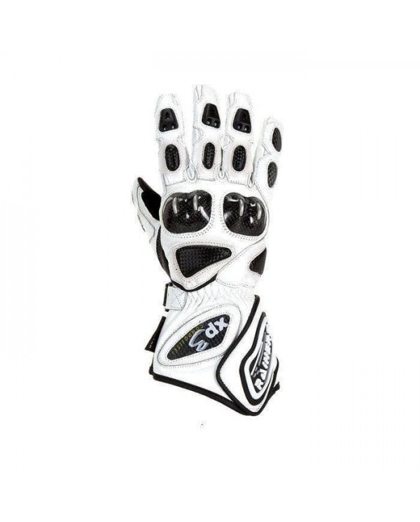 Guantes Racing Rainers XP3
