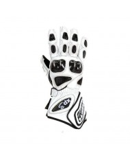Guantes Racing Rainers XP3