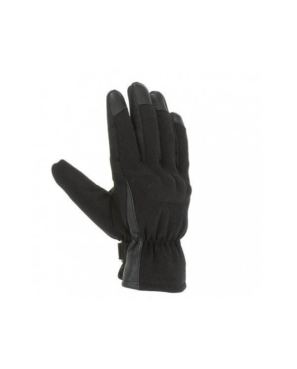Gunates Invierno Rainers Aspen Impermeable
