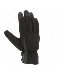 Gunates Invierno Rainers Aspen Impermeable