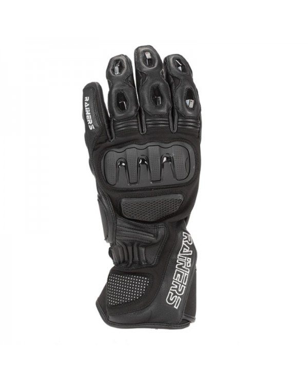 Guantes Invierno Rainers Denver Impermeable