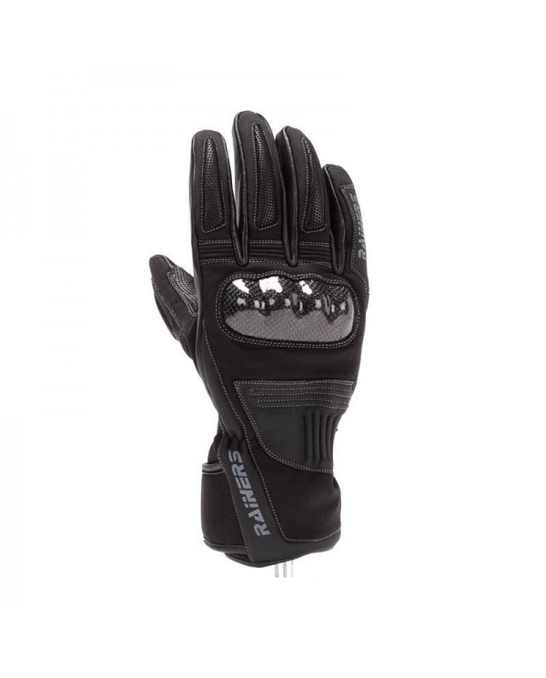 Guantes Invierno Rainers Everest Impermeable