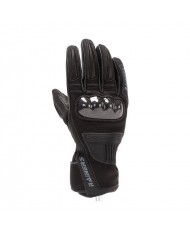 Guantes Invierno Rainers Everest Impermeable