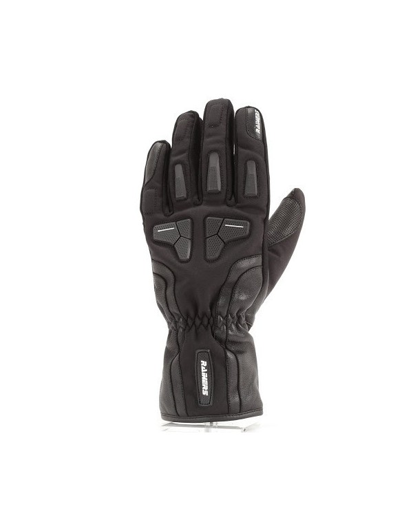 Guantes Invierno Rainers Falcon-N Impermeable