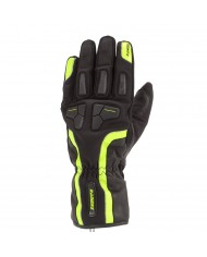 Guantes Invierno Rainers Falcon-F Impermeable