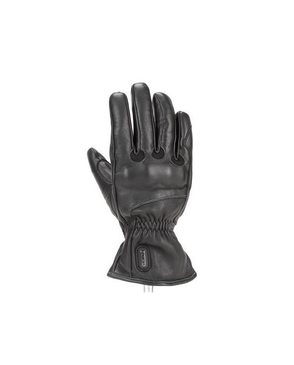 Guantes Invierno Rainers Flame impermeable