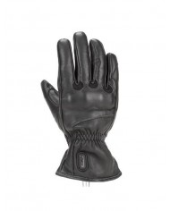 Guantes Invierno Rainers Flame impermeable