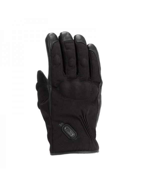 Guantes Invierno Rainers Hot Impermeable