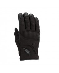 Guantes Invierno Rainers Hot Impermeable
