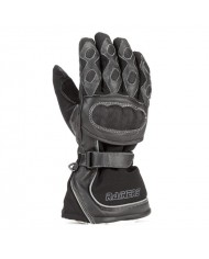 Guantes Invierno Rainers Layon Impermeable