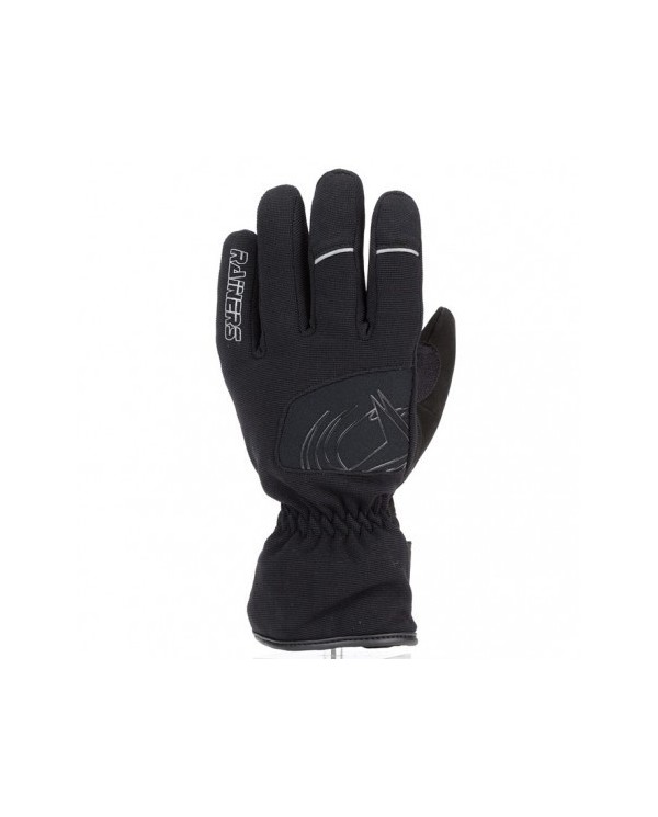 Guantes Invierno Rainers Nubik Impermeable