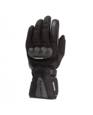 Guantes Invierno Rainers Shadow Impermeable
