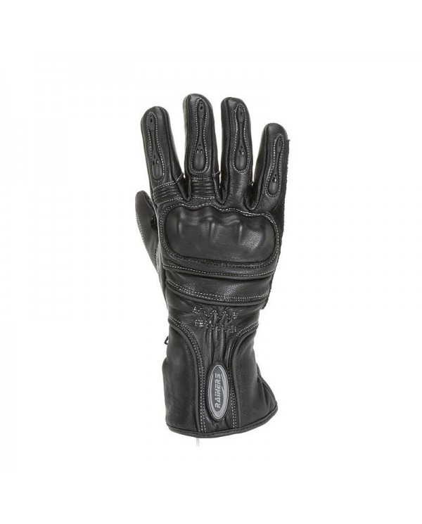 Guantes Invierno Rainers Via Impermeable