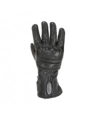 Guantes Invierno Rainers Via Impermeable