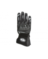 Guantes Verano Rainers G-28