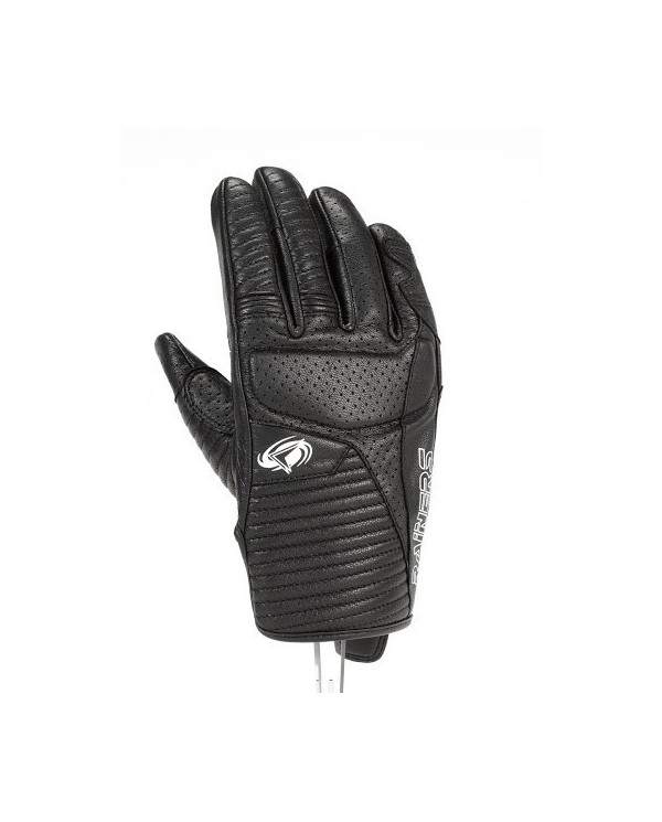 Guantes Verano Rainers Space-N