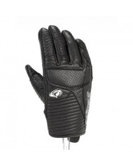 Guantes Verano Rainers Space-N