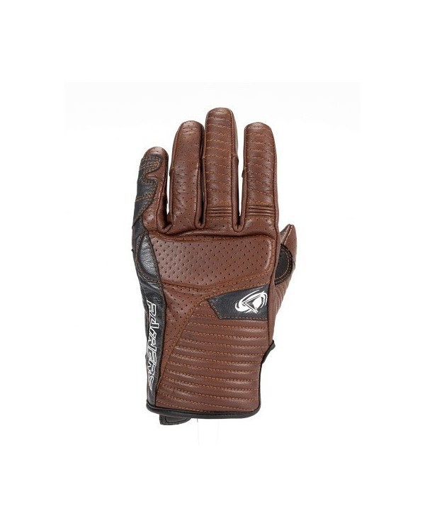 Guantes Verano Rainers Space-MR