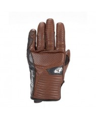 Guantes Verano Rainers Space-MR