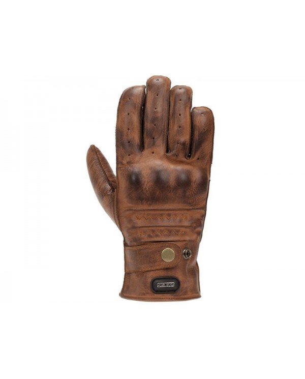 Guantes Verano Rainers Vietro