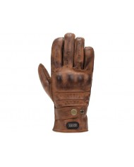 Guantes Verano Rainers Vietro