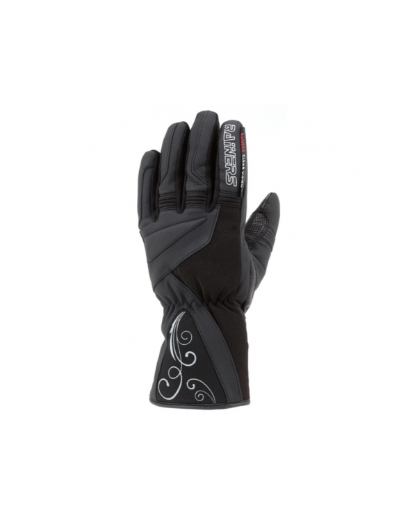 Guantes Rainers Mujer Betty Invierno (impermeable)