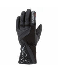 Guantes Rainers Mujer Betty Invierno (impermeable)
