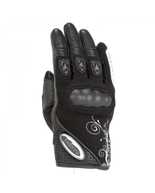Guantes Rainers Mujer Xena Verano