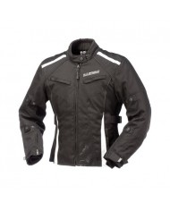 Chaqueta Mujer Rainers Selena-N Impermeable