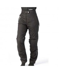 Pantalon Mujer Rainers Sydney Impermeable