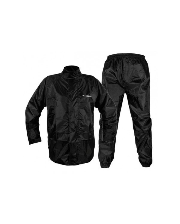 Traje de Lluvia Rainers Eco