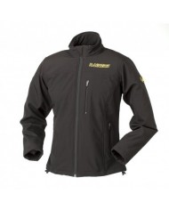 Polar Invierno Hombre Rainers Leo