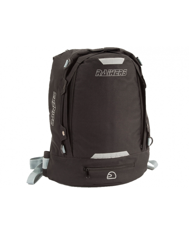 Mochila Rainers Camel Mochila Rainers Camel