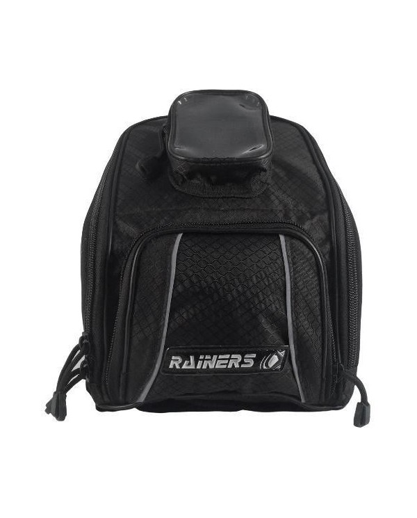 Bolsa Deposito Rainers Horizon