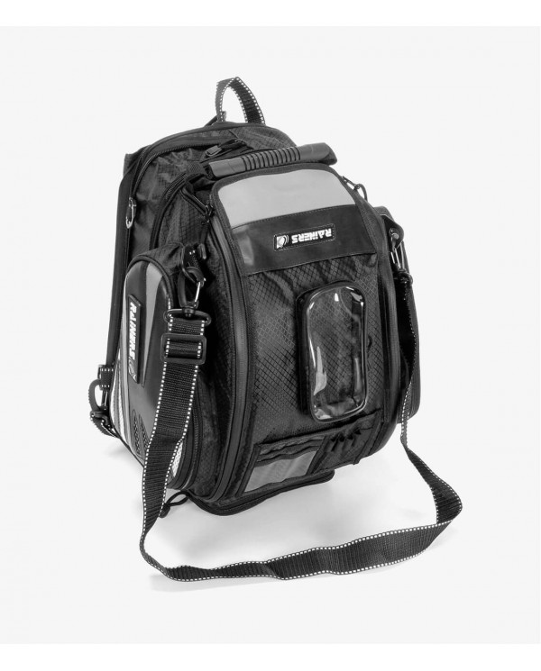 Bolsa Deposito Rainers Travel
