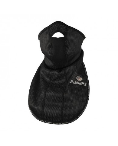 Cubre Cuello Termico Rainers Birmania Cubre Cuello Termico Rainers Birmania