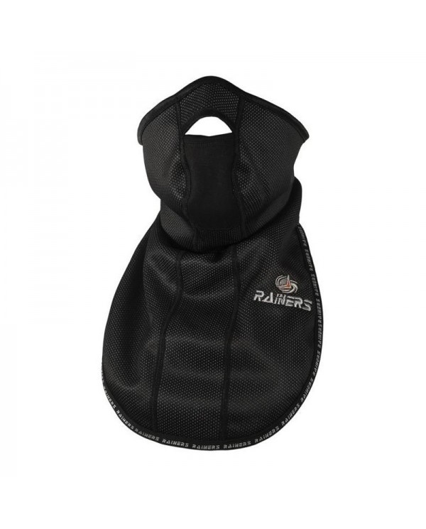 Cubre Cuello Termico Rainers Birmania