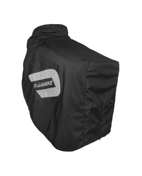 Manta Termica Rainers Orion