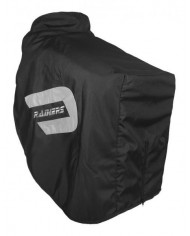 Manta Termica Rainers Orion