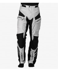 Pantalon Invierno Hombre Rainers Stone-G Impermeable