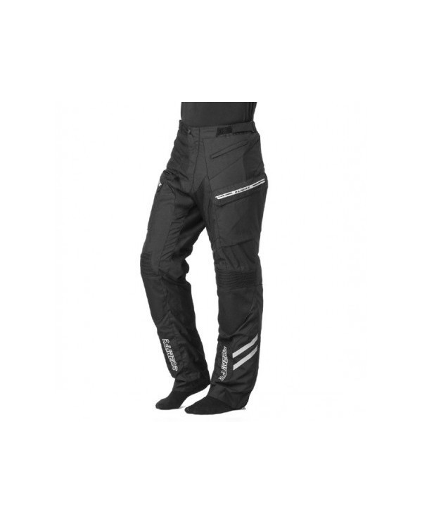 Pantalon Invierno Hombre Rainers Stone-N Impermeable