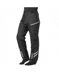Pantalon Invierno Hombre Rainers Stone-N Impermeable