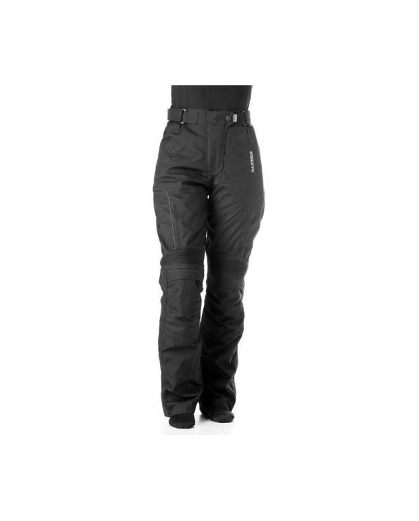 Pantalon Mujer Rainers Venus Impermeable