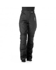 Pantalon Mujer Rainers Venus Impermeable