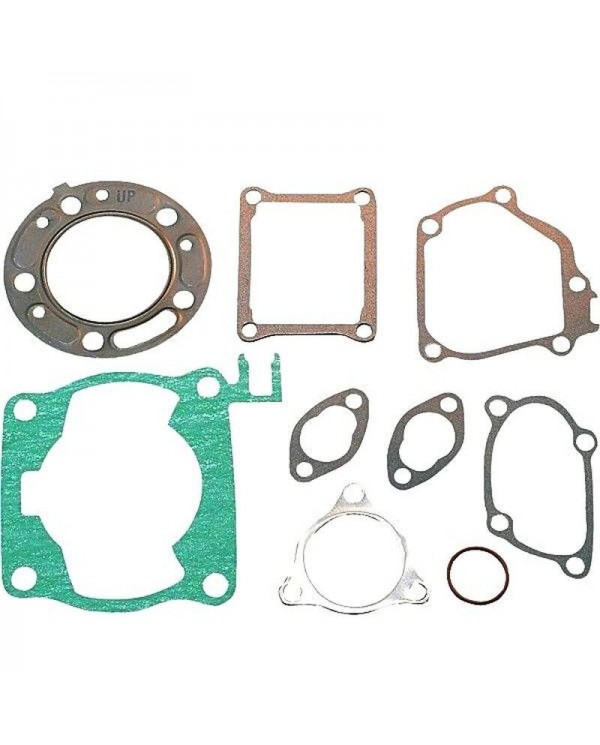 Kit Juntas Parte Alta Honda CR 125 R 03