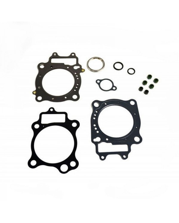 Kit Juntas Parte Alta Honda CRF 250 R 04-09 CRF 250 X 04-17