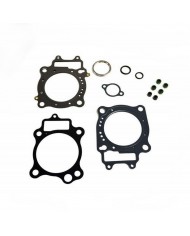 Kit Juntas Parte Alta Honda CRF 250 R 04-09 CRF 250 X 04-17