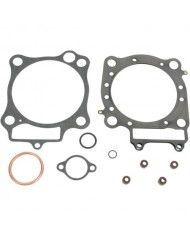 Kit Juntas Parte Alta Honda CRF 450R 07 -08