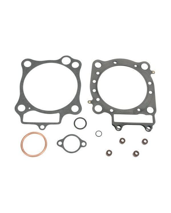 Kit Juntas Parte Alta  Honda CRF 450/RX 19