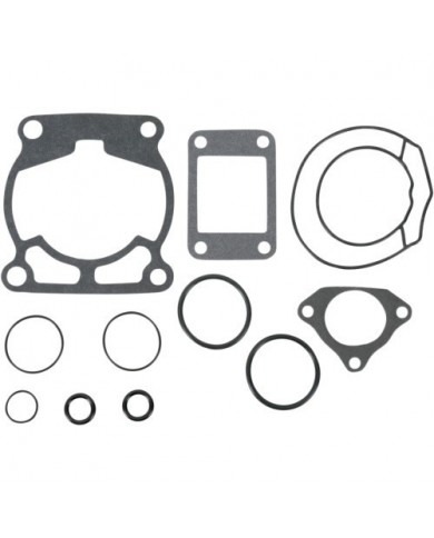Kit Juntas Parte Alta  Husqvarna TC 65 17-19 